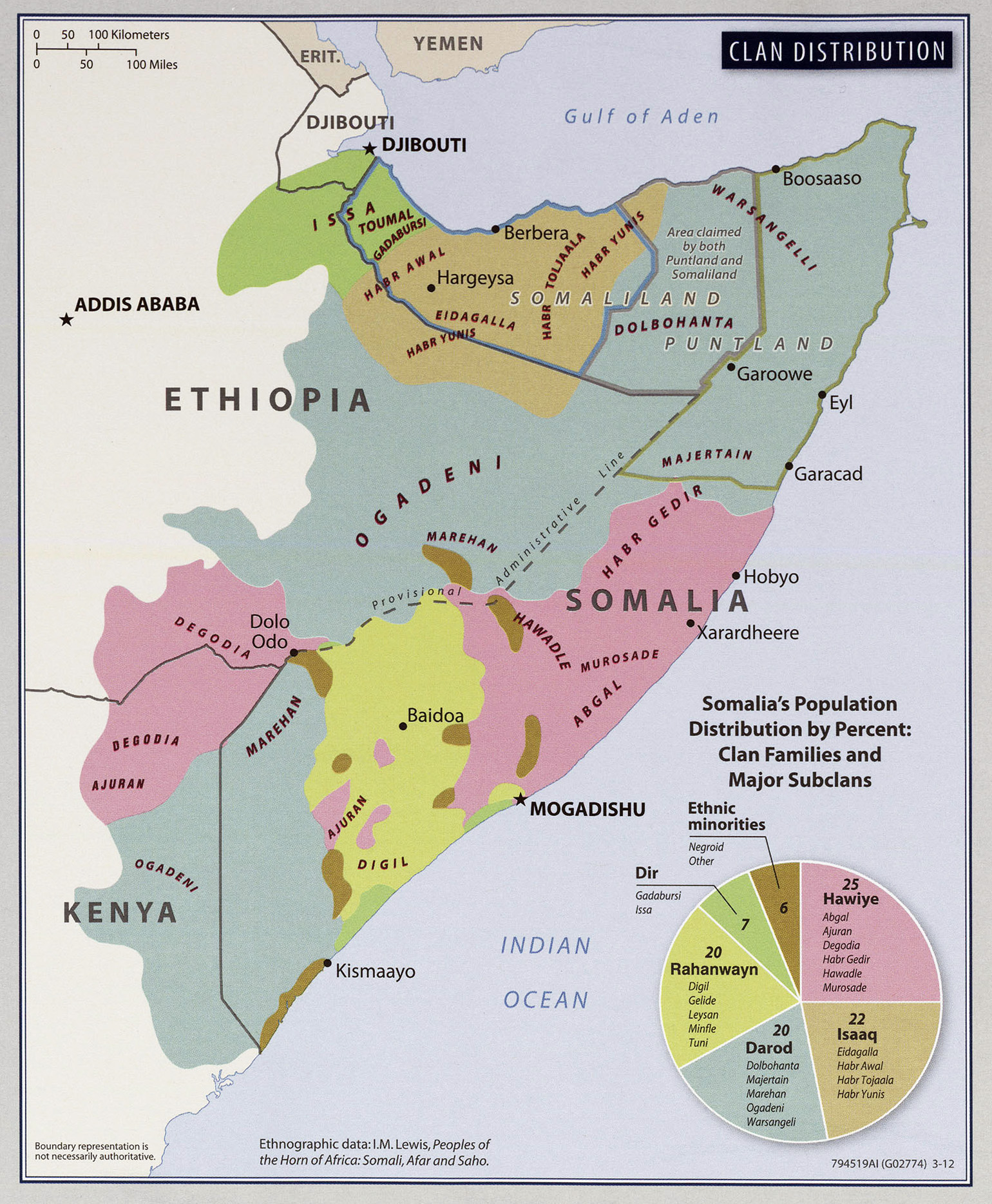 txu-pclmaps-oclc-795784383-somalia_2012_clan_distro.jpg