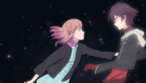 tv-show-anime.gif