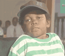 giphy.gif