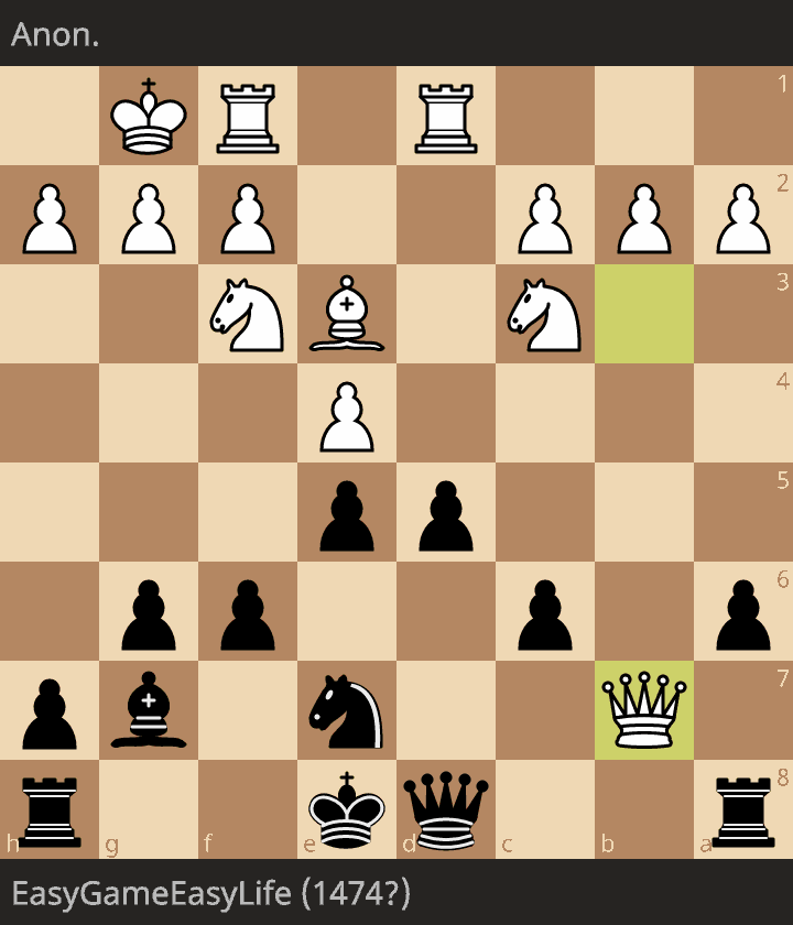 lichess.org