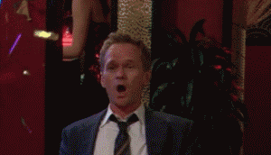 excited4.gif