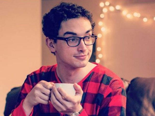 pajama-boy-screenshot.jpg