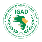 www.icpac.net