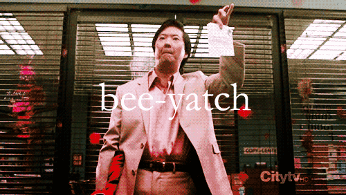 b9736b71b1ac8dc2622c5b0c3d51df0d.gif