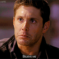 tumblr_m9hed1INdl1qitsi0o3_250.gif