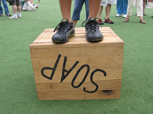 standing-on-soap-box.jpg