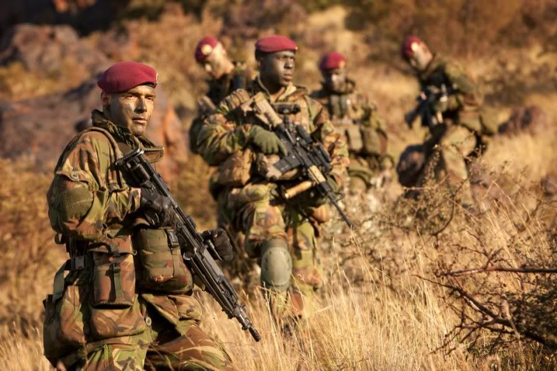 South-African-Special-Forces-3.jpg