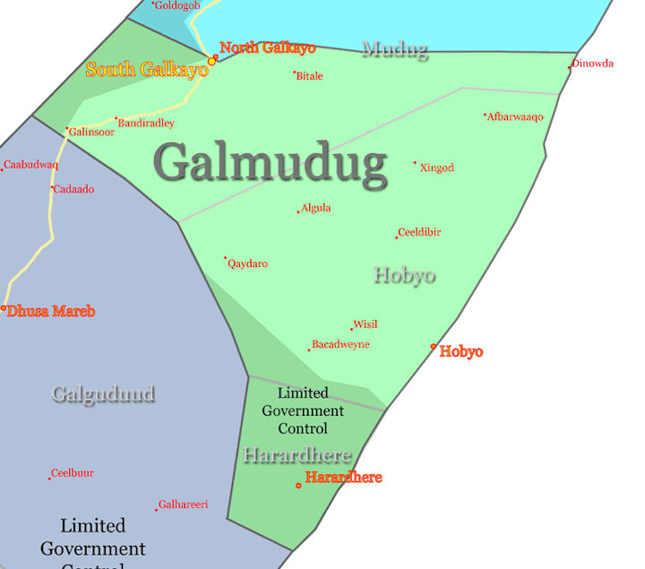 map-galmudug-1.jpg