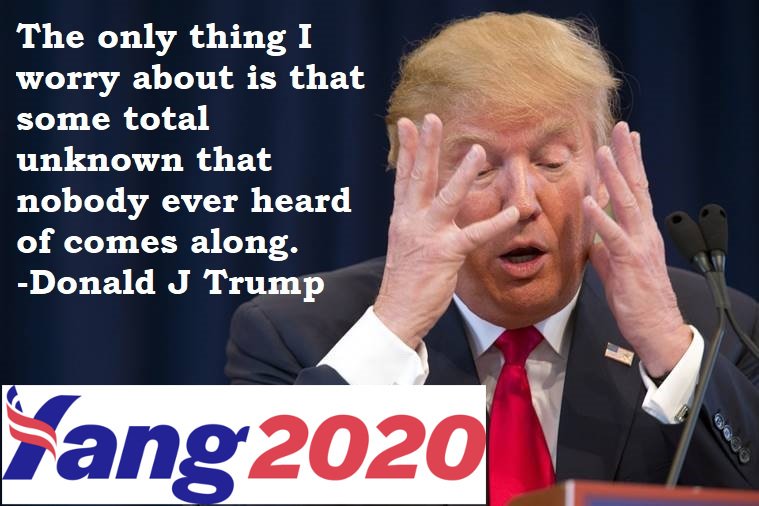 yanggang-15.jpg