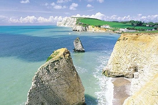 full-day-tour-to-isle.jpg