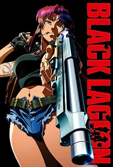 myanimelist.net