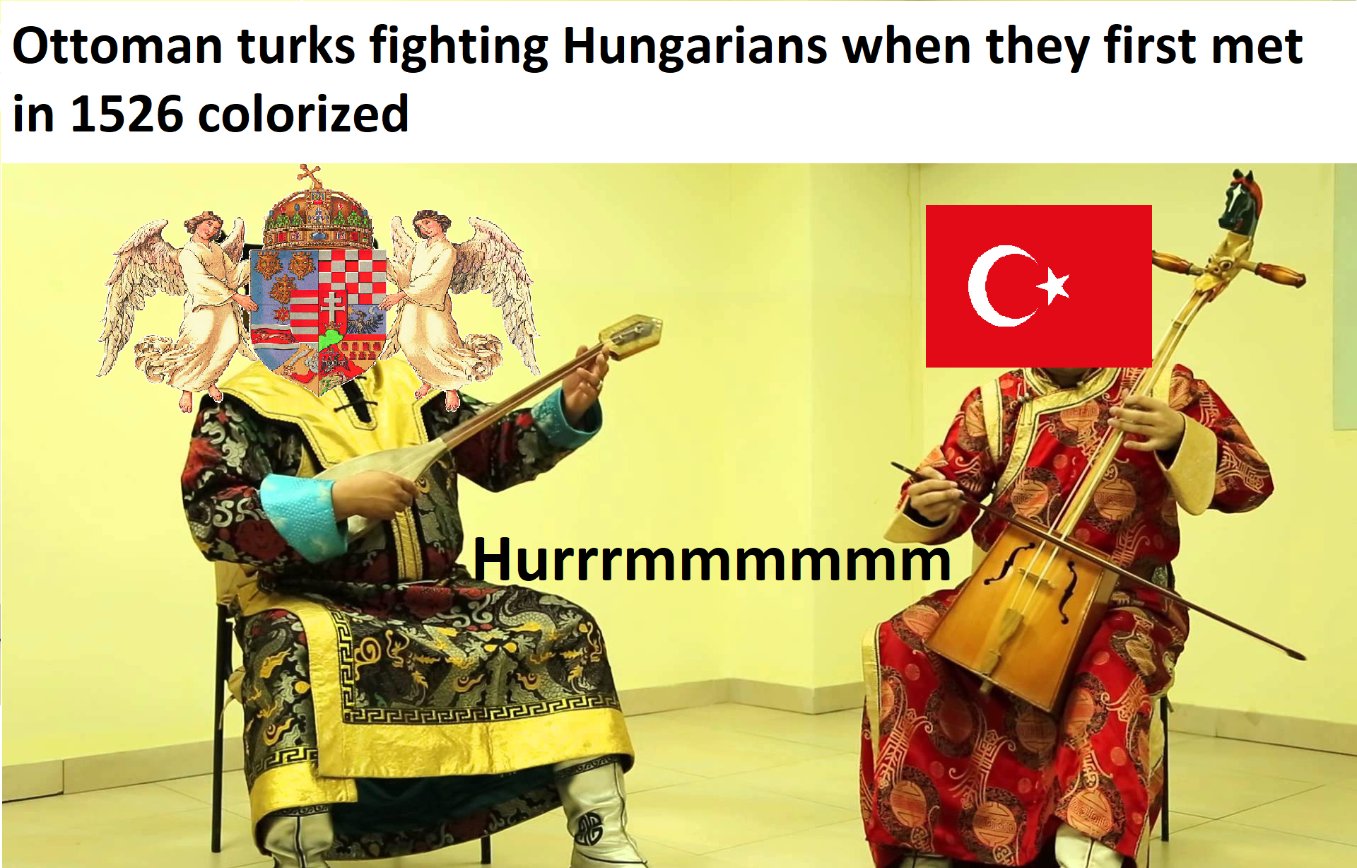 15e.png