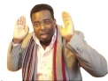 mR6md4n.png