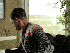 giphy-downsized.gif
