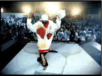 giphy.gif