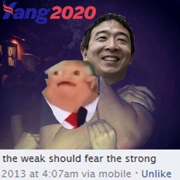 yanggang-14.jpg