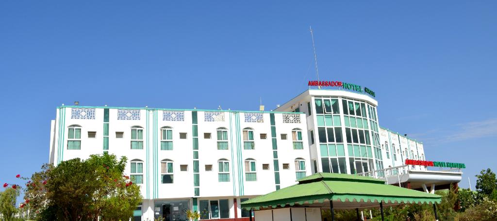 ambassador-hotel-hargeisa.jpg