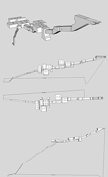 04da6ea467b81efda659a95a9ccaab82.jpg