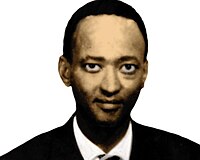 200px-Mahmoud_Harbi.jpg