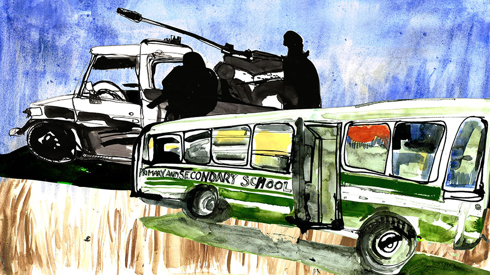 _115582763_976xtechnical_bus.jpg