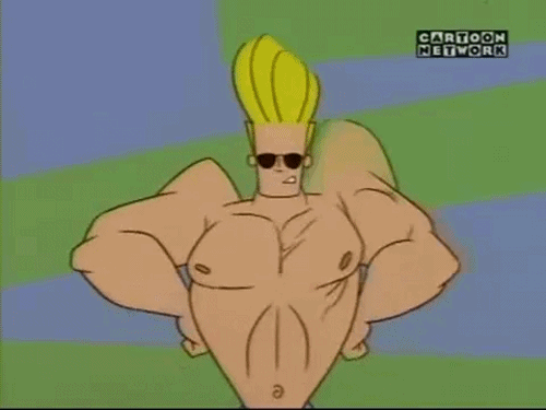 tumblr_or73rzNkYF1qiqwgso1_500.gif