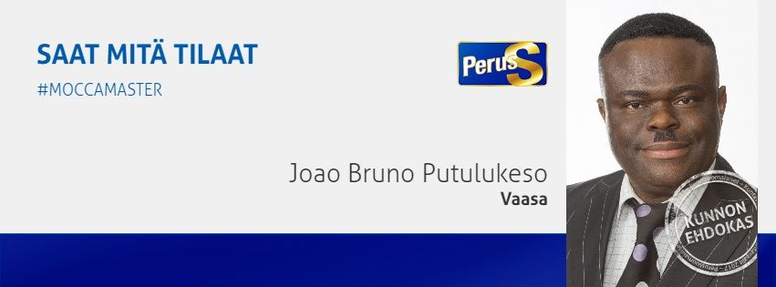 xVUZAGD.jpg