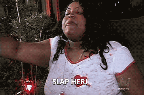 giphy.gif