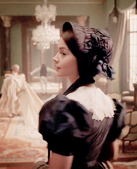 959fd7e4a62e98c9643508b30979eb9e.gif