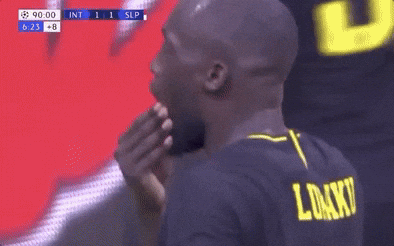 giphy.gif