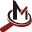 muslimskeptic.com