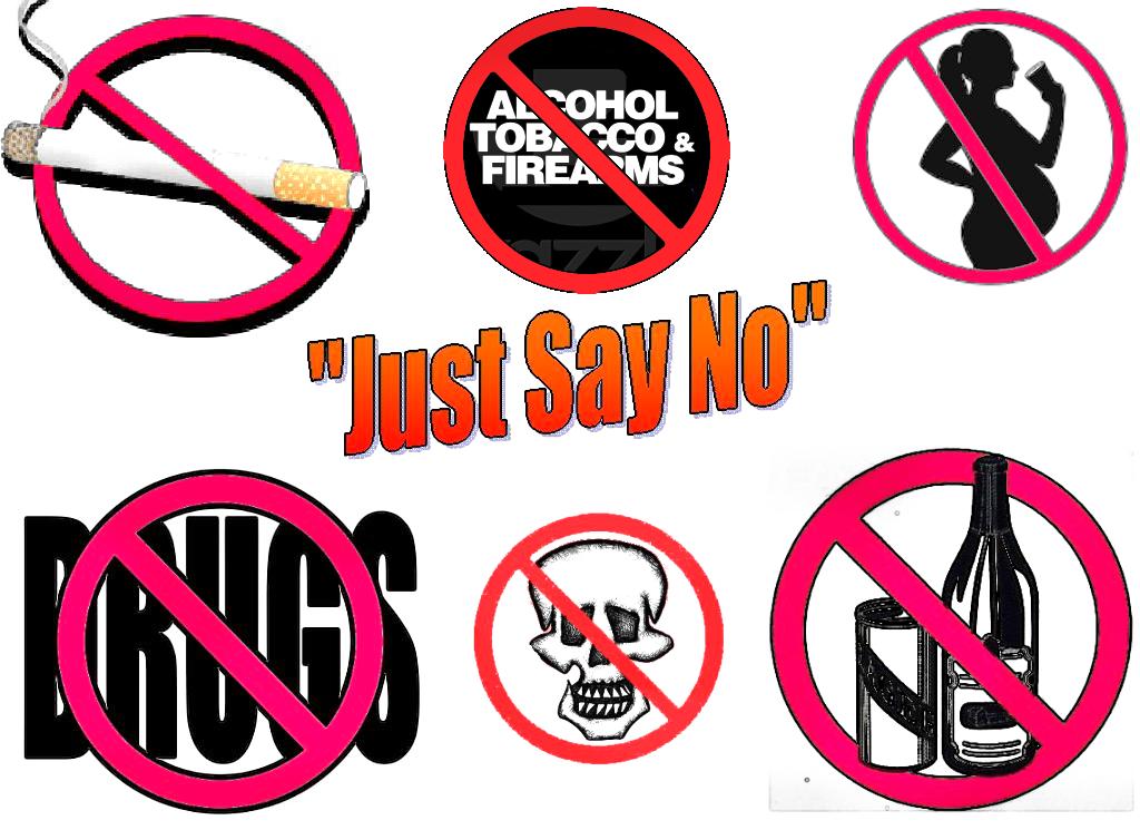 just-say-no01.jpg