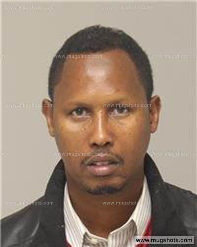 mugshots.com