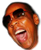 5uutX9g.png