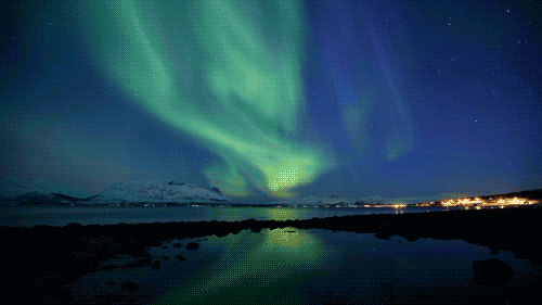 tumblr_mq34odu0Z51s0jp2jo1_500.gif