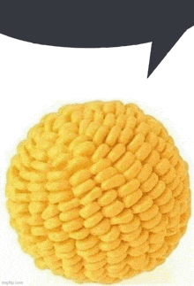 Cornball GIFs | Tenor