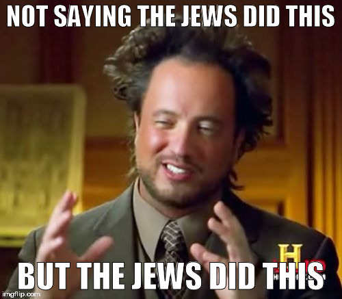 1c9y86.jpg