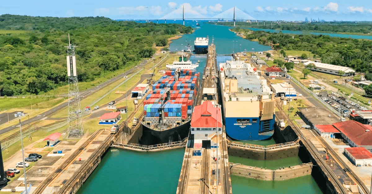 www.marineinsight.com