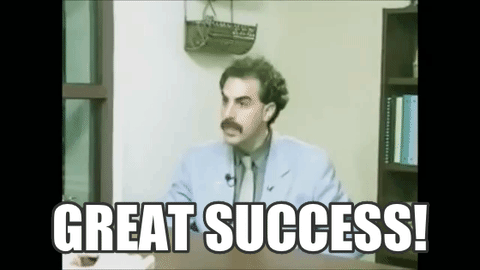 4NC.gif