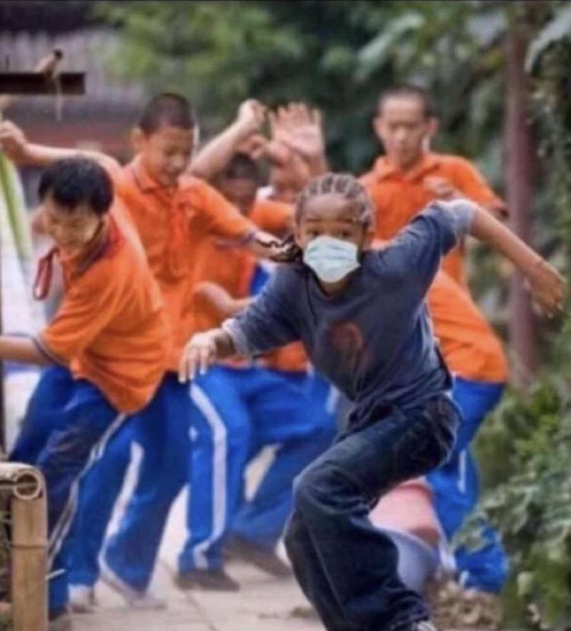 oj59tj00uxf41.jpg