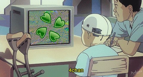 giphy.gif
