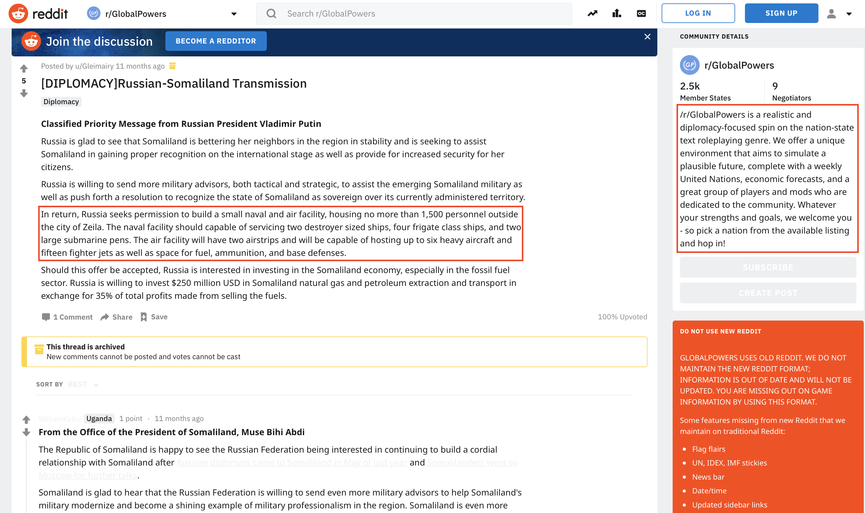 Screen-Shot-2019-02-24-at-15-33-08.png
