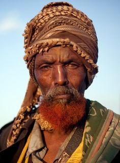 658e8d66eefe09297d267850415efc99.jpg
