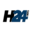 www-h24info-ma.translate.goog