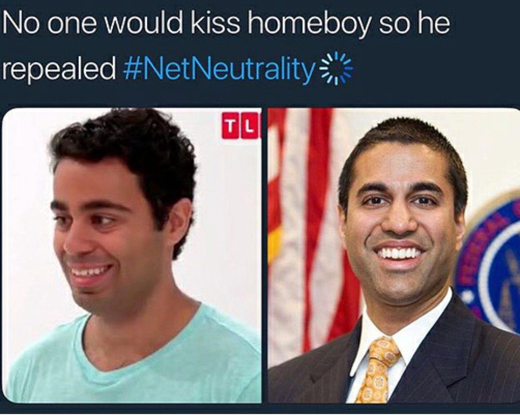 zq2NKwCh.jpg