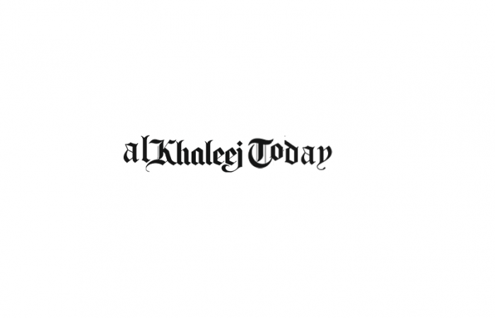alkhaleejtoday.co