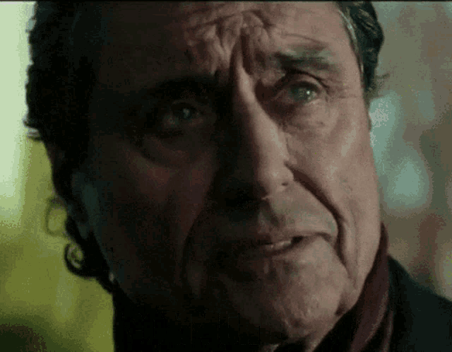 Bm9n55Q.gif