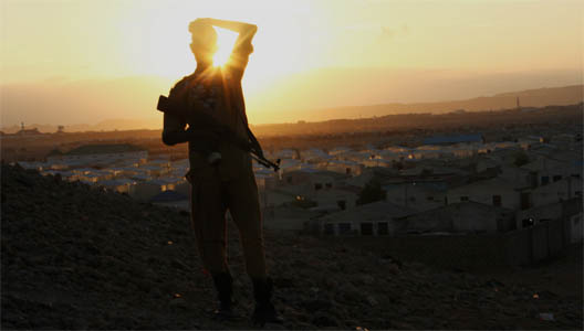www.atlanticcouncil.org