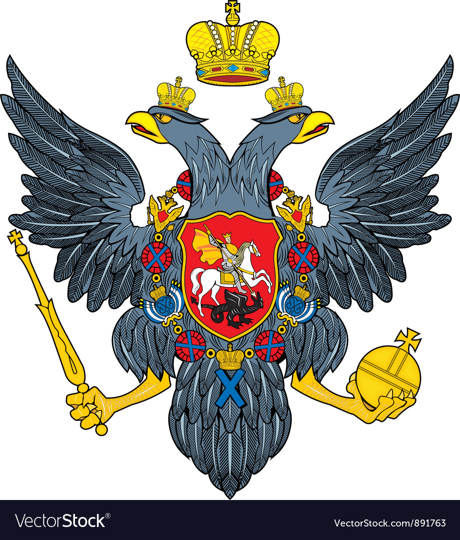 russian-coat-of-arms-vector-891763.jpg