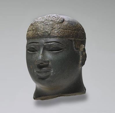 sculpture-kushite-ruler.jpg