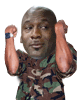 Ps5h3xX.gif